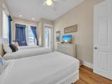 64 Lands End Drive - Photo 19
