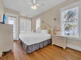 64 Lands End Drive - Photo 20