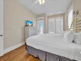 64 Lands End Drive - Photo 21