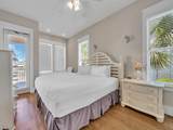 64 Lands End Drive - Photo 22
