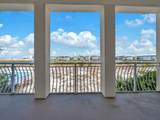 64 Lands End Drive - Photo 23