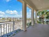 64 Lands End Drive - Photo 24