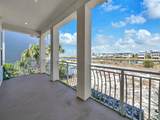 64 Lands End Drive - Photo 25