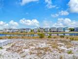 64 Lands End Drive - Photo 26