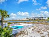 64 Lands End Drive - Photo 27