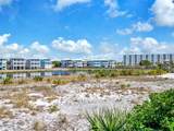 64 Lands End Drive - Photo 28