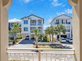 64 Lands End Drive - Photo 29
