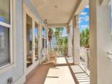 64 Lands End Drive - Photo 30