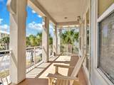64 Lands End Drive - Photo 31