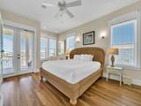 64 Lands End Drive - Photo 32
