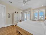 64 Lands End Drive - Photo 33