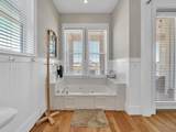 64 Lands End Drive - Photo 35