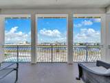 64 Lands End Drive - Photo 36