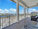 64 Lands End Drive - Photo 37