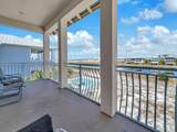 64 Lands End Drive - Photo 38