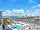 64 Lands End Drive - Photo 39