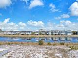64 Lands End Drive - Photo 40