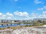 64 Lands End Drive - Photo 41