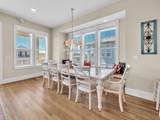 64 Lands End Drive - Photo 42