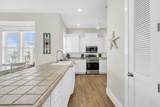 64 Lands End Drive - Photo 43