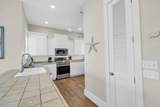 64 Lands End Drive - Photo 44