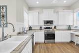 64 Lands End Drive - Photo 45