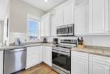 64 Lands End Drive - Photo 46