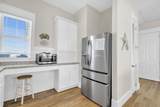 64 Lands End Drive - Photo 47