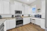 64 Lands End Drive - Photo 48