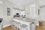 64 Lands End Drive - Photo 49
