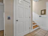 64 Lands End Drive - Photo 5