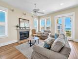 64 Lands End Drive - Photo 50