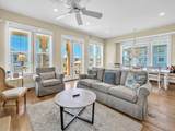 64 Lands End Drive - Photo 51