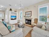 64 Lands End Drive - Photo 52