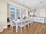 64 Lands End Drive - Photo 53