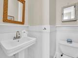 64 Lands End Drive - Photo 54