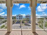 64 Lands End Drive - Photo 55