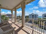 64 Lands End Drive - Photo 56