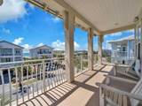 64 Lands End Drive - Photo 57