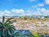 64 Lands End Drive - Photo 58