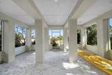 64 Lands End Drive - Photo 59