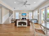 64 Lands End Drive - Photo 6