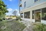 64 Lands End Drive - Photo 60