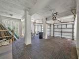 64 Lands End Drive - Photo 61
