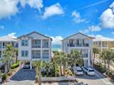 64 Lands End Drive - Photo 62