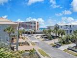 64 Lands End Drive - Photo 63