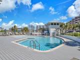 64 Lands End Drive - Photo 64
