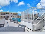 64 Lands End Drive - Photo 65