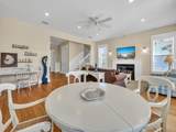 64 Lands End Drive - Photo 7