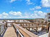64 Lands End Drive - Photo 70